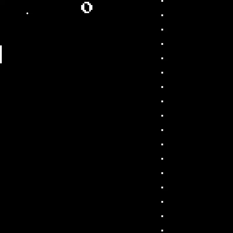 Pong
